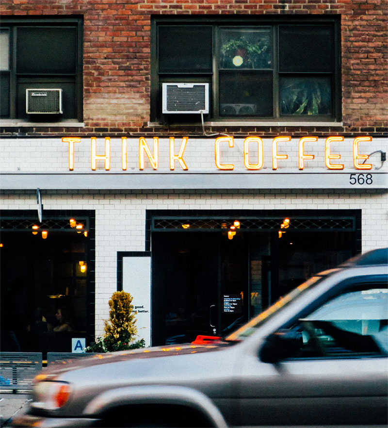 http://carterrose.ca/images/thinkcoffee/think-coffee-main-img-small.jpg